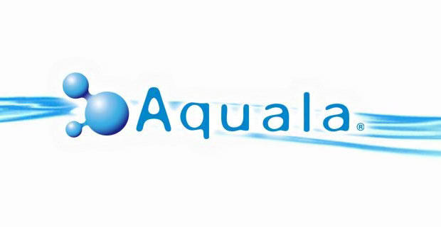 Aquala